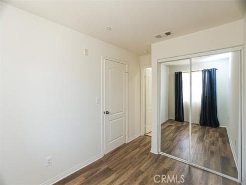 17168  Newhope  101  Street, Fountain Valley, CA