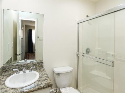 17168  Newhope  101  Street, Fountain Valley, CA