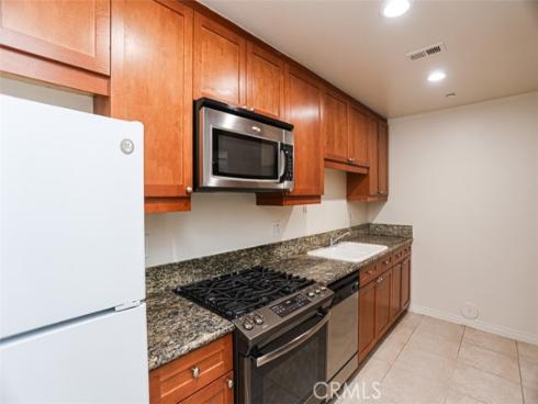 17168  Newhope  101  Street, Fountain Valley, CA