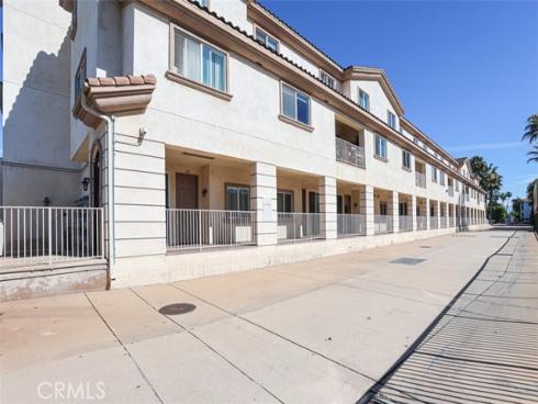 17168  Newhope  101  Street, Fountain Valley, CA