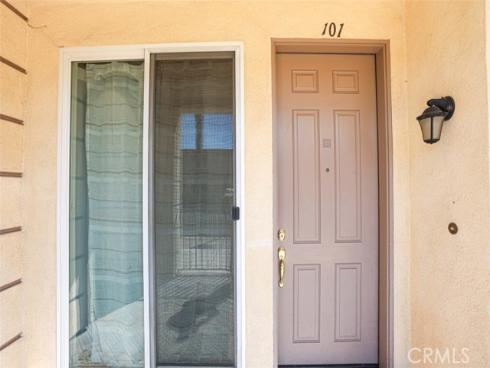 17168  Newhope  101  Street, Fountain Valley, CA