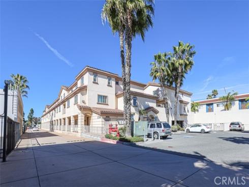 17168  Newhope  101  Street, Fountain Valley, CA