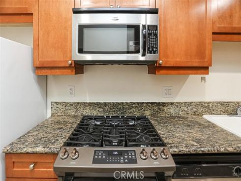 17168  Newhope  101  Street, Fountain Valley, CA