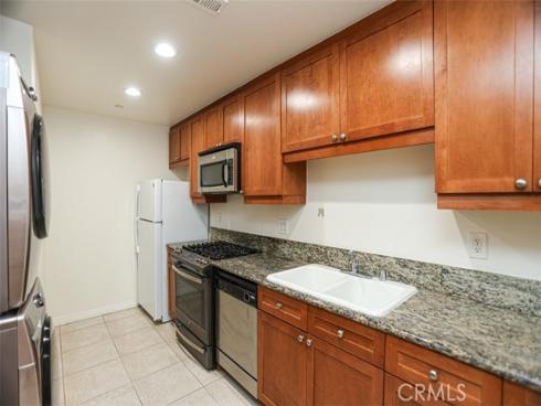 17168  Newhope  101  Street, Fountain Valley, CA