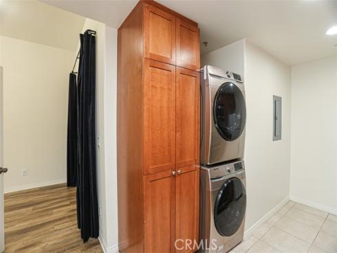 17168  Newhope  101  Street, Fountain Valley, CA