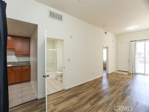 17168  Newhope  101  Street, Fountain Valley, CA