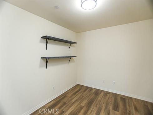 17168  Newhope  101  Street, Fountain Valley, CA