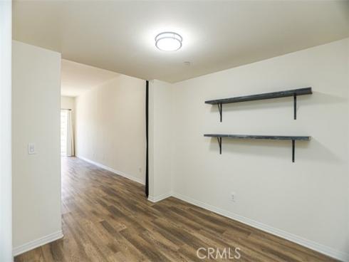 17168  Newhope  101  Street, Fountain Valley, CA