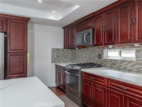 9781  La Esperanza  , Fountain Valley, CA