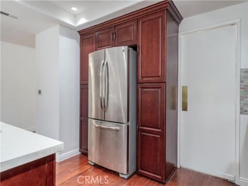 9781  La Esperanza  , Fountain Valley, CA