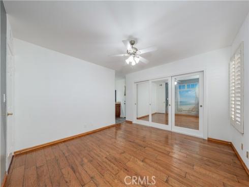 9781  La Esperanza  , Fountain Valley, CA