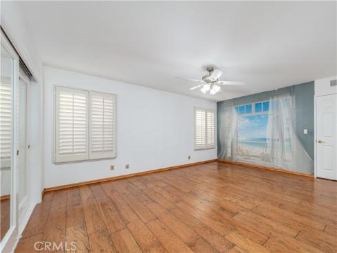 9781  La Esperanza  , Fountain Valley, CA