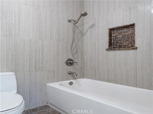 9781  La Esperanza  , Fountain Valley, CA