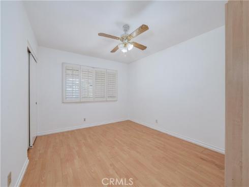 9781  La Esperanza  , Fountain Valley, CA