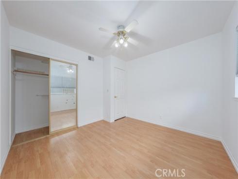 9781  La Esperanza  , Fountain Valley, CA