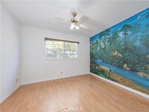 9781  La Esperanza  , Fountain Valley, CA