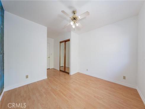 9781  La Esperanza  , Fountain Valley, CA