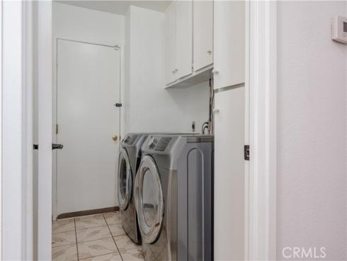 9781  La Esperanza  , Fountain Valley, CA