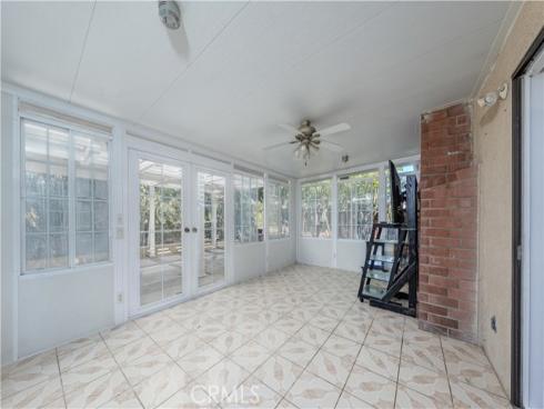 9781  La Esperanza  , Fountain Valley, CA