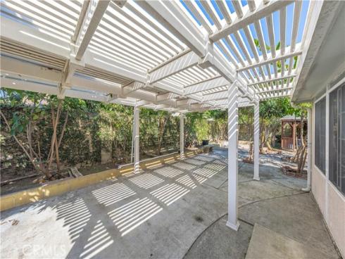 9781  La Esperanza  , Fountain Valley, CA