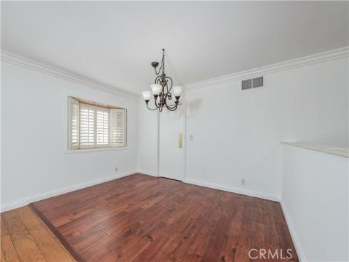 9781  La Esperanza  , Fountain Valley, CA