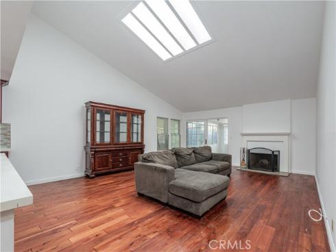 9781  La Esperanza  , Fountain Valley, CA