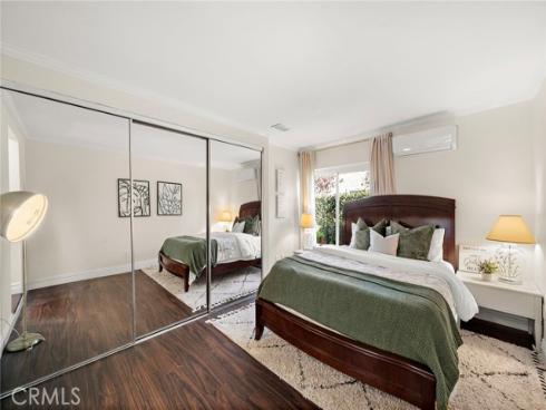 10763  El Centro Avenue  , Fountain Valley, CA