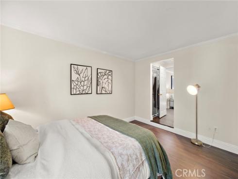 10763  El Centro Avenue  , Fountain Valley, CA