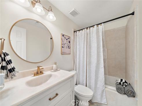 10763  El Centro Avenue  , Fountain Valley, CA