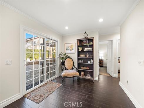 10763  El Centro Avenue  , Fountain Valley, CA