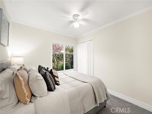 10763  El Centro Avenue  , Fountain Valley, CA