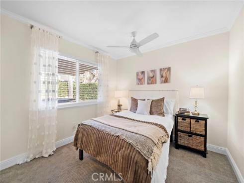 10763  El Centro Avenue  , Fountain Valley, CA