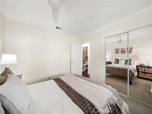 10763  El Centro Avenue  , Fountain Valley, CA