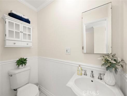 10763  El Centro Avenue  , Fountain Valley, CA