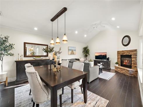 10763  El Centro Avenue  , Fountain Valley, CA