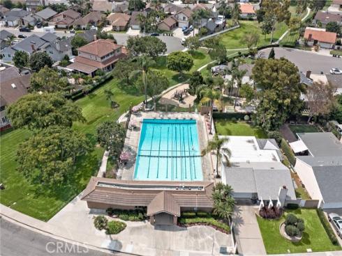 10763  El Centro Avenue  , Fountain Valley, CA