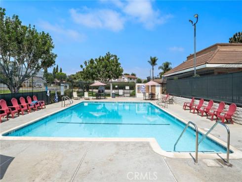 10763  El Centro Avenue  , Fountain Valley, CA