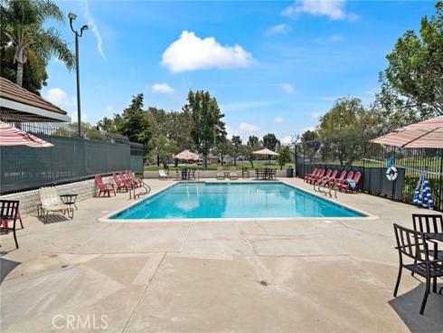 10763  El Centro Avenue  , Fountain Valley, CA
