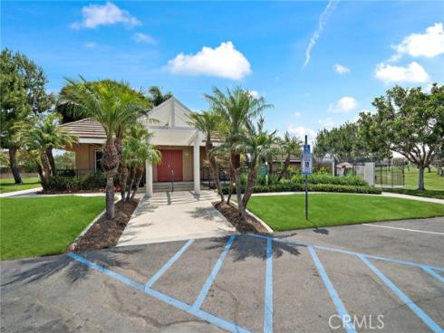 10763  El Centro Avenue  , Fountain Valley, CA