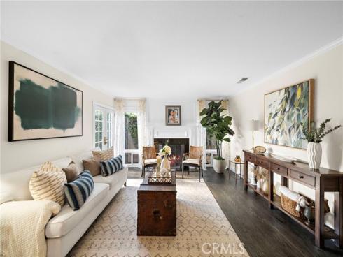 10763  El Centro Avenue  , Fountain Valley, CA