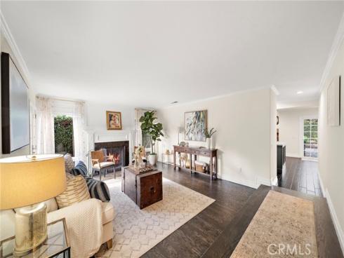 10763  El Centro Avenue  , Fountain Valley, CA