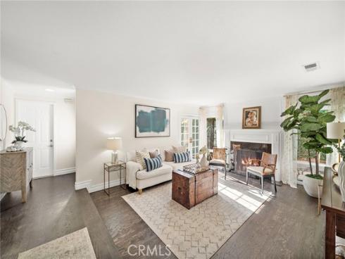 10763  El Centro Avenue  , Fountain Valley, CA