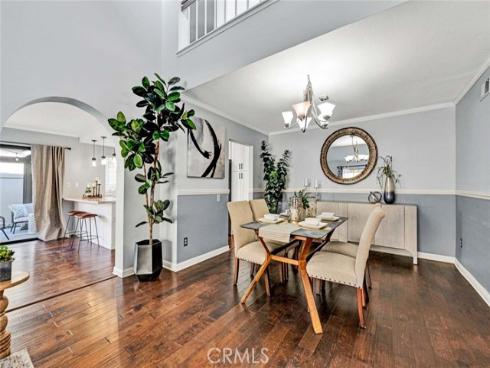 18124  Old Trail   Lane, Fountain Valley, CA