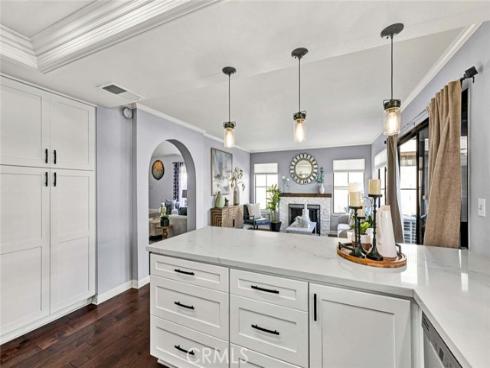 18124  Old Trail   Lane, Fountain Valley, CA