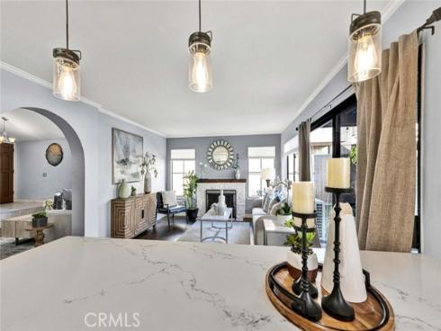 18124  Old Trail   Lane, Fountain Valley, CA