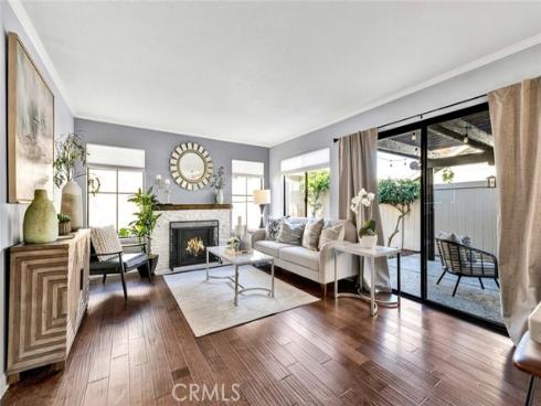 18124  Old Trail   Lane, Fountain Valley, CA