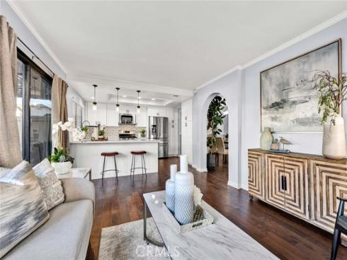 18124  Old Trail   Lane, Fountain Valley, CA