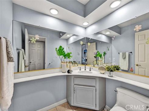 18124  Old Trail   Lane, Fountain Valley, CA