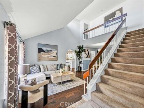 18124  Old Trail   Lane, Fountain Valley, CA