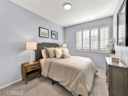 18124  Old Trail   Lane, Fountain Valley, CA